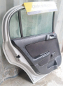 Oto Çıkma Parça / Opel / Astra / Kaporta & Karoser / Sol Arka Kapı / Çıkma Parça 
