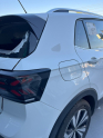 Oto Çıkma Parça / Volkswagen / T-Cross / Far & Stop / Sağ Arka Stop / Çıkma Parça 