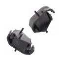 21810-4E100 MOTOR KULAĞI BONGO 2.9 04>