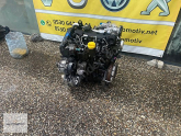 Oto Çıkma Parça / Renault / Symbol / Motor / Motor Komple / Çıkma Parça 