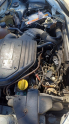 Oto Çıkma Parça / Renault / R 9 / Motor / Motor (komple) / Çıkma Parça 