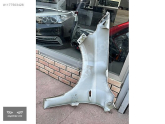 Oto Çıkma Parça / Fiat / Egea / Kaporta & Karoser / Sağ Ön Çamurluk / Çıkma Parça 
