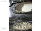 Oto Çıkma Parça / Ford / Mondeo / Koltuk & Döşeme / Kapı Döşemesi / Çıkma Parça 