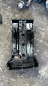 Oto Çıkma Parça / Hyundai / Sonata / Motor / Külbütör Kapağı / Çıkma Parça 