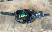 RENAULT MEGANE 2 SİNYAL KOLU
