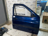 Oto Çıkma Parça / Ford / Escort / Kaporta & Karoser / Sağ Ön Kapı / Çıkma Parça 