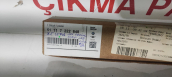 Oto Çıkma Parça / Bmw / X5 / Tampon / Tampon Izgarası / Çıkma Parça 