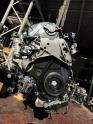 Oto Çıkma Parça / Volkswagen / Passat / Motor / Motor (komple) / Çıkma Parça 
