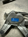 Oto Çıkma Parça / Hyundai / Getz / Oto Cam / Silecek Motoru / Çıkma Parça 