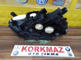 Oto Çıkma Parça / Volkswagen / Passat / Far & Stop / Sağ Ön Far / Çıkma Parça 