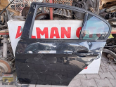 E90 SOL ARKA KAPI