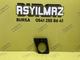 MEGANE 2 SOL SİS ÇERÇEVESİ ORJİNAL