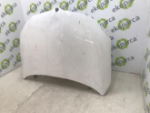 Oto Çıkma Parça / Skoda / Octavia / Kaporta & Karoser / Kaput / Çıkma Parça 