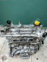 Oto Çıkma Parça / Renault / Clio / Motor / Motor (komple) / Çıkma Parça 