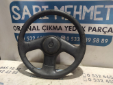 Oto Çıkma Parça / Volkswagen / Polo / Direksiyon / Direksiyon Simidi / Çıkma Parça 