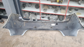 Oto Çıkma Parça / Audi / A3 / Tampon / Arka Tampon / Çıkma Parça 