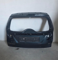 Oto Çıkma Parça / Hyundai / Tucson / Kaporta & Karoser / Bagaj Kapağı / Çıkma Parça 