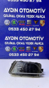 2017-2020 VOLKSWAGEN POLO ORİJİNAL ÇIKMA SİS FARI
