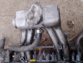 Oto Çıkma Parça / Mercedes / 240 / Motor / Emme Manifoldu / Çıkma Parça 
