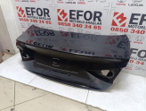 Oto Çıkma Parça / Honda / Civic / Kaporta & Karoser / Bagaj Kapağı / Çıkma Parça 