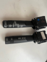 Oto Çıkma Parça / Opel / Corsa / Oto Cam / Silecek Kolu / Çıkma Parça 