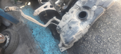 Oto Çıkma Parça / Peugeot / 3008 / Yakıt / Yakıt Deposu / Çıkma Parça 