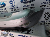 Oto Çıkma Parça / Hyundai / Accent / Tampon / Arka Tampon / Çıkma Parça 
