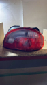 Hyundai accent yumurtq kasa sağ stop