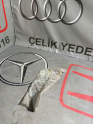 FOCUS 2012-2015 SOL KAPUT MENTEŞESİ ÖN SIFIR-ORJ BM51A16801AD