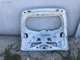Oto Çıkma Parça / Renault / Megane / Kaporta & Karoser / Sağ Arka Kapı / Çıkma Parça 