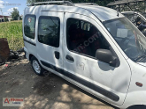 Oto Çıkma Parça / Renault / Kangoo / Kaporta & Karoser / Kaput / Çıkma Parça 
