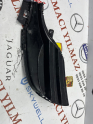 Oto Çıkma Parça / Mercedes / AMG / Tampon / Sis Farı Çerçevesi / Çıkma Parça 