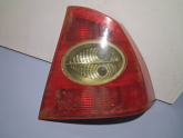 Oto Çıkma Parça / Ford / Focus / Far & Stop / Sağ Arka Stop / Çıkma Parça 