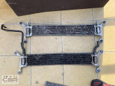 Oto Çıkma Parça / Audi / Q7 / Radyatör / Su Radyatörü / Çıkma Parça 
