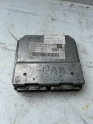 OPEL ASTRA G 1.6 MOTOR BEYNİ