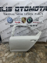 SKODA OCTAVİA SOL ARKA KAPI 2013-2021