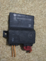 AUDİ A5 GATEWAY BEYNİ 8T0907468R 8K0907468P 8K0907468J