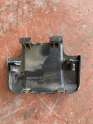 Oto Çıkma Parça / Peugeot / 207 / Kaporta & Karoser / Kapı Çıtası / Çıkma Parça 