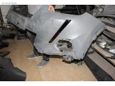 Oto Çıkma Parça / Peugeot / 2008 / Tampon / Ön Tampon / Sıfır Parça 