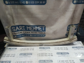 Oto Çıkma Parça / Audi / A6 / Tampon / Tampon Demiri / Çıkma Parça 