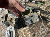 Oto Çıkma Parça / Fiat / Linea / Ayna / Sol Dış Ayna / Çıkma Parça 