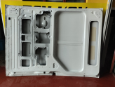 Oto Çıkma Parça / Renault / Master / Kaporta & Karoser / Sağ Sürgülü Kapı / Çıkma Parça 