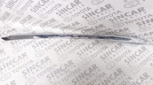Oto Çıkma Parça / Nissan / Qashqai / Tampon / Tampon Çıtası / Çıkma Parça 