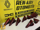 Oto Çıkma Parça / Renault / R 5 / Far & Stop / Sağ Arka Stop / Sıfır Parça 