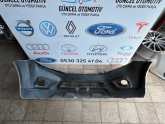 Oto Çıkma Parça / Nissan / Micra / Tampon / Ön Tampon / Çıkma Parça 