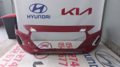 Oto Çıkma Parça / Hyundai / İ30 / Tampon / Ön Tampon / Çıkma Parça 