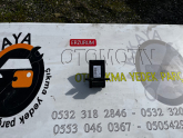 KK3T-14F642-CB Ford Transit Araç Tanıma Modülü OBD Çıkma