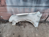 Oto Çıkma Parça / Ford / Transit Connect / Kaporta & Karoser / Sağ Ön Çamurluk / Çıkma Parça 