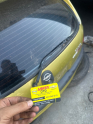 Oto Çıkma Parça / Opel / Corsa / Oto Cam / Silecek Kolu / Çıkma Parça 