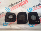 Oto Çıkma Parça / Volkswagen / Transporter / Ayna / Ayna Camı / Çıkma Parça 